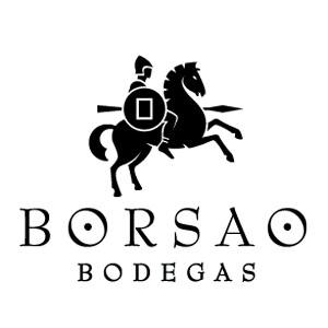 borsao logo
