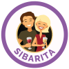 suscripcion sibaritas
