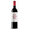 laguin-da calvente