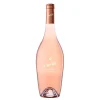 las fincas rosado chivite