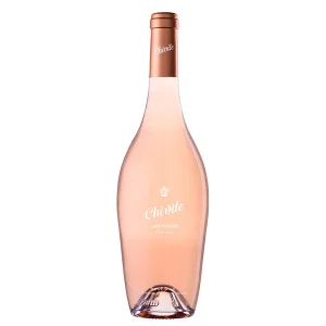 las fincas rosado chivite