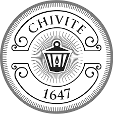 logo chivite