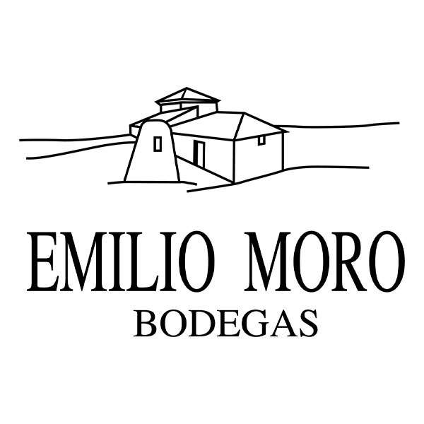 Emilio Moro logo