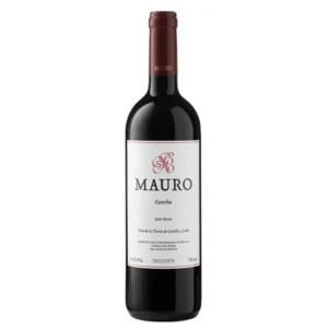 mauro
