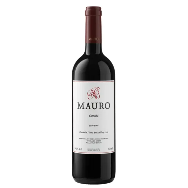 mauro