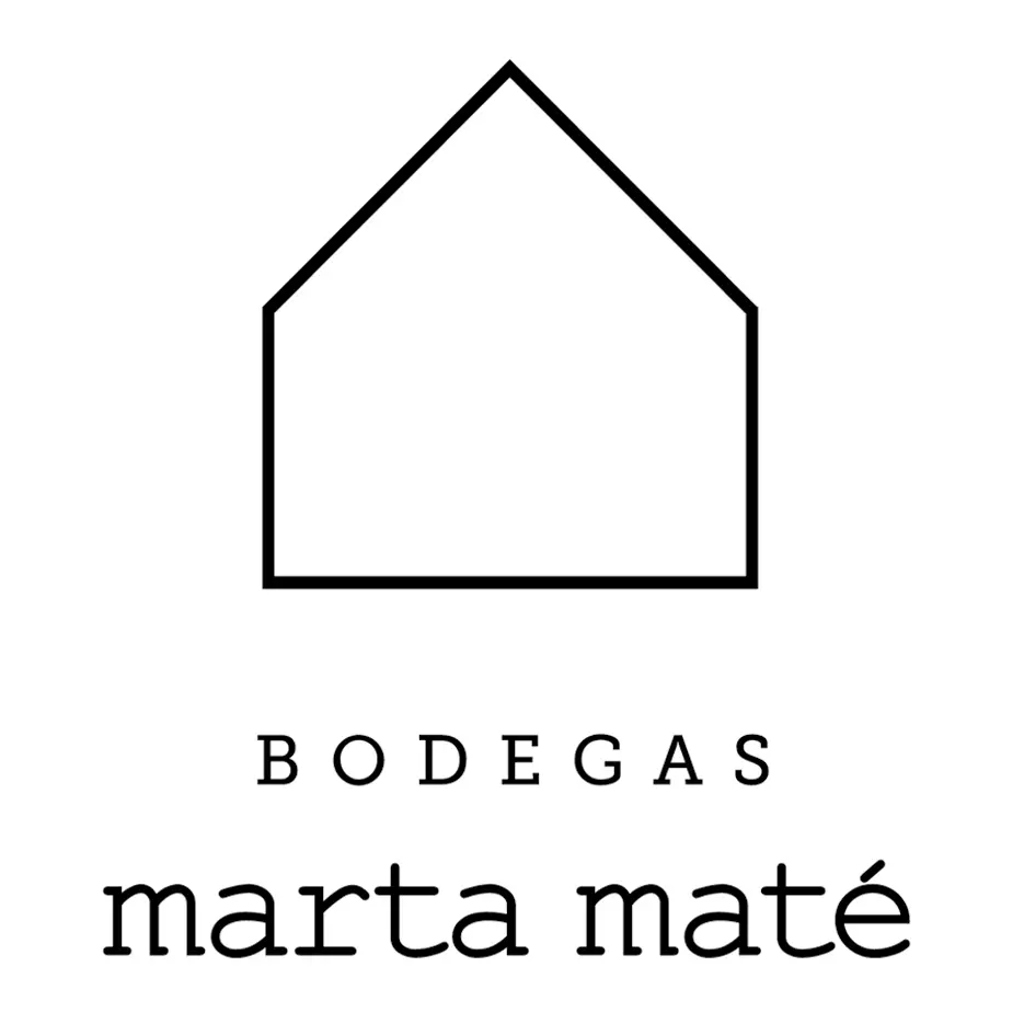 logo marta mate