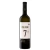 itsasmendi 7