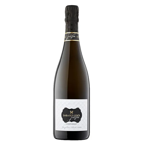 josep-coca-sabate-i-coca-w11 josep coca brut nature