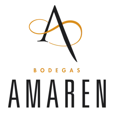 amaren logo