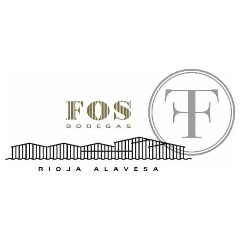 logo fos