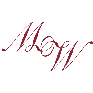 logo MW