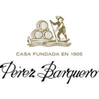 logo perez barquero