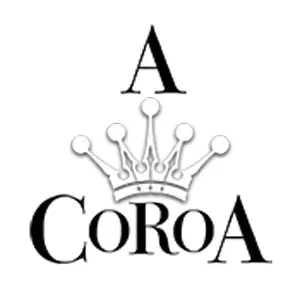 logo a coroa