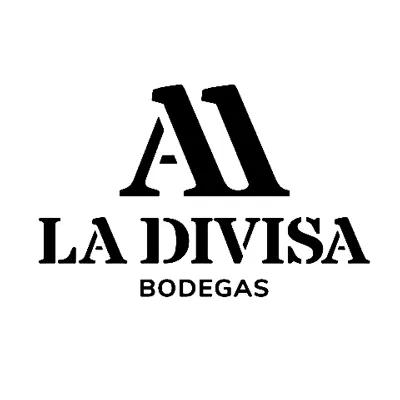 la divisa logo