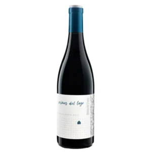 viñas del lago marta mate