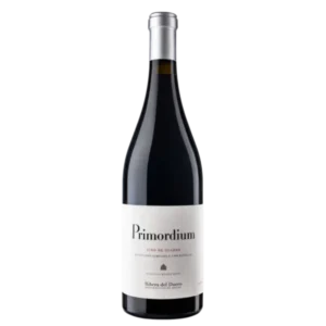 primordium marta mate