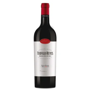 teofilo reyes reserva