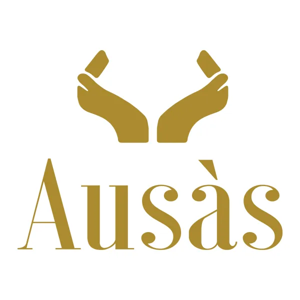 ausas