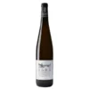1583 albariño fefiñanes