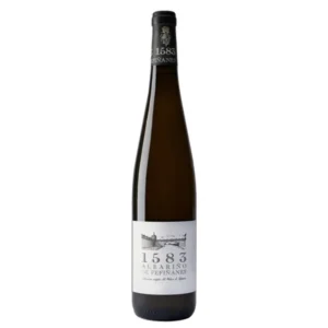 1583 albariño fefiñanes