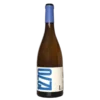 a vuit 1270 blanc Albert Hidalgo