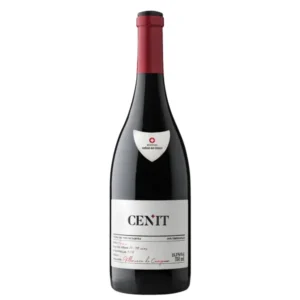 cenit