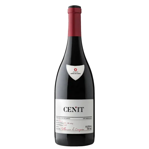 cenit