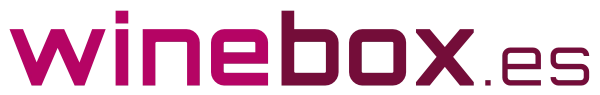 WineBox