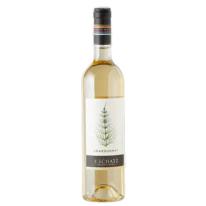 schatz chardonnay