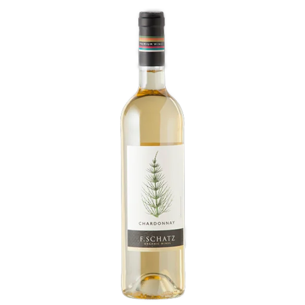 schatz chardonnay