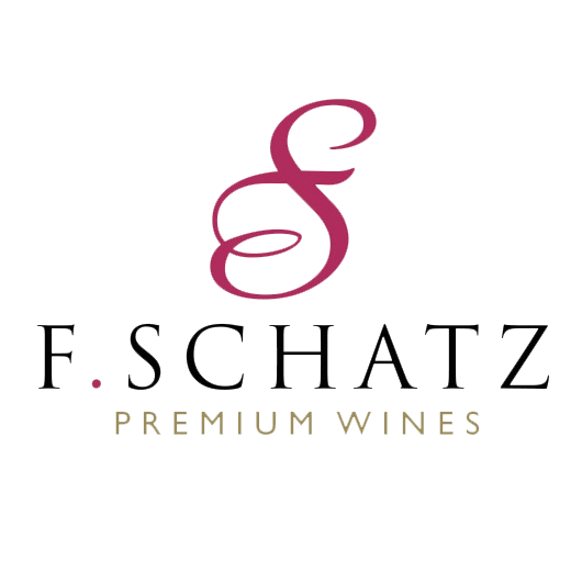 schatz logo