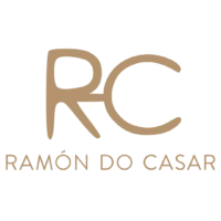 Ramón do Casar logo