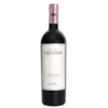 Triton bodegas Vatan