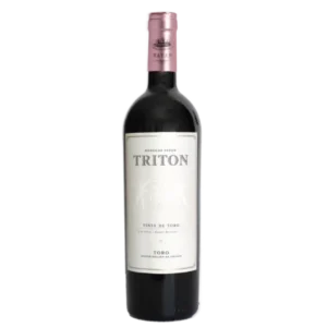 Triton bodegas Vatan