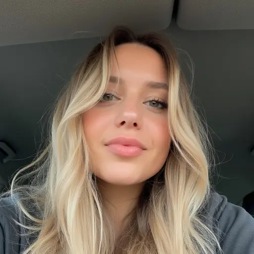 person8