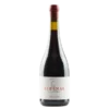 albamar o esteiro tinto