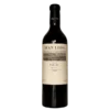 vinya palau merlot jean leon